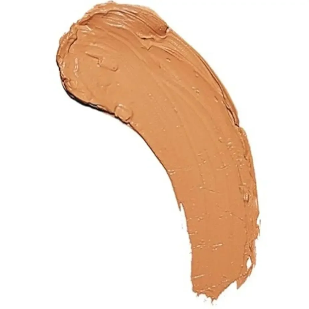 Revolution Fast Base Foundation - 0.22oz - Color F11, NWT